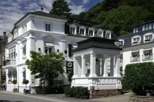 Boutique Hotel Suites, Heidelberg