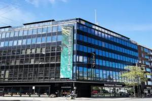 Manon Les Suites Guldsmeden, Copenhagen
