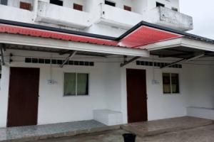 ThamonPlace Hotel, Surat Thani City