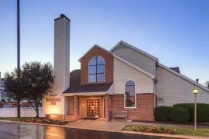 Residence Inn by Marriott Harrisburg Hershey, Harrisburg