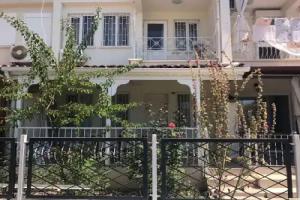 Infinity Denlis Villa, Mugla