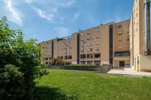 Appartamento Deriu Bologna Apartments, San Lazzaro di Savena