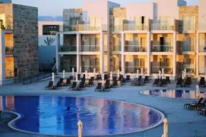 Gold Lagoon Kosher Hotel - by Amphora Hotel & Suites, Paphos