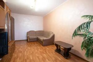 Дашковича 30, центр міста, Cherkassy