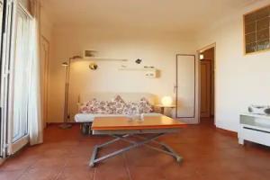 La Rotonde YourHostHelper Hotel, Cannes