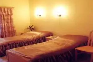 Hotels