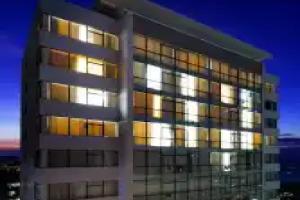 Central Hotel Nha Trang, Nha Trang