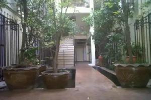 Suayai Guesthouse, Bangkok