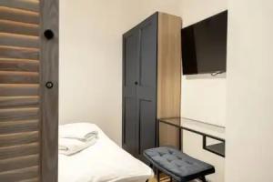 RentPlanet - Apartamenty Oławska, Wroclaw