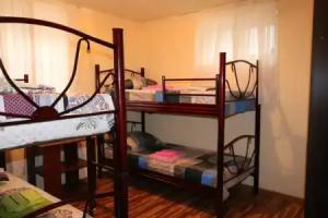 Hostel K General, Batumi