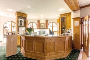 Ferienwohnungen Fritsche-Edelfingen, Bad Mergentheim