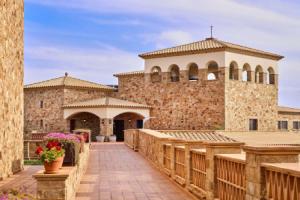 Hapimag Resort Mas Nou, Platja d'Aro