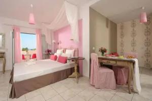 Sunvillage Malia Boutique Hotel & Suites, Malia