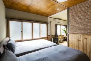 YADOt Inn, Otaru