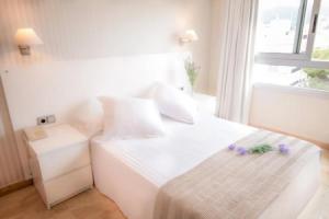 Hotel Turissa, Tossa de Mar