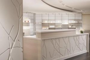 The Ritz-Carlton, Denver, Denver