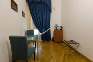 La Locandiera B&B, Florence