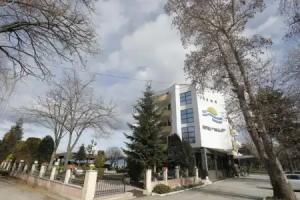 1 Maj, Pogradec