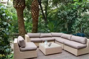 Croisette Beach Hotel Cannes - MGallery Collection, Cannes