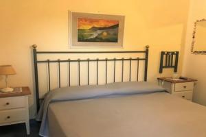 Camere Levante Ponza Hotel, Ponza Village