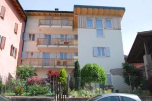 Ambiente 90 Apartments, Levico Terme