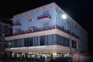 Hotel Holidays, Roccaraso