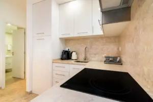 Graça Premium Apartment, Lisbon