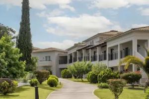Dreams Corfu Resort & Spa - All Inclusive, Gouvia