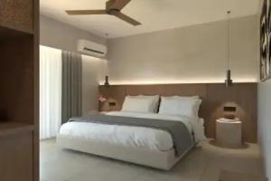 Casa - Adults only Hotel "by Checkin", Elounda