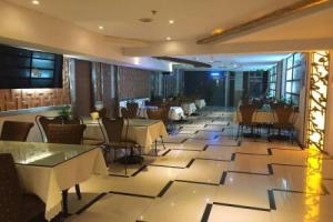 Motel 268 Wang Fu Jing Inn, Beijing