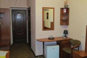 Guest House Shokolad, Novorossijsk