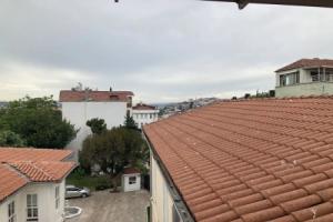Sea view Villa in Üsküdar, Istanbul