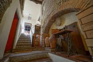 Casa Rústica a 20 Km de Costa Dorada, Reus