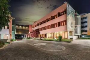 City Style Hotel Reggio Emilia, Reggio Emilia