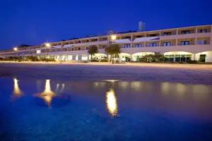 Family Hotel Pagus - All Inclusive, Pag
