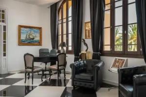 Sant Pere del Bosc Hotel & Spa - Adults Recommended, Lloret de Mar