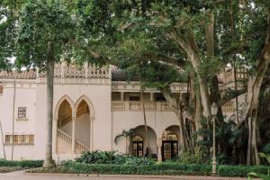 Yacht Club at The (Adults-only) Botel, Boca Raton
