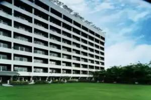 Taj MG Road Bengaluru, Bengaluru