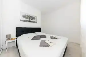 Sore Hotel, Trogir