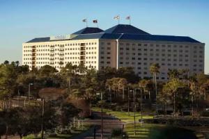 Renaissance Orlando at SeaWorld®, Orlando