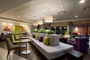 Homewood Suites by Hilton, Mexico, Queretaro