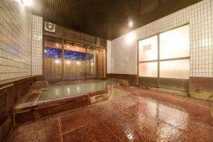 TOP Resort Hakone Onsen Goku no Yado, Hakone