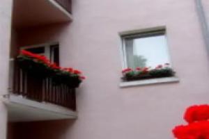Hotel Stadt Viersen, Koln