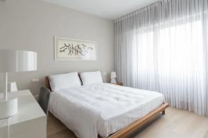Four Stars Aparthotel, Luxembourg
