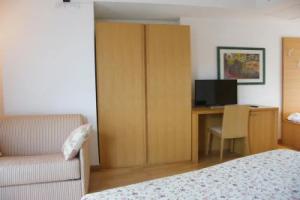 Hotel Romanda, Levico Terme