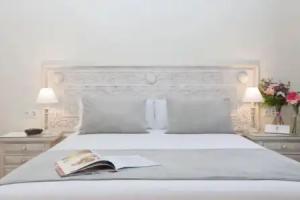 Princesa Galiana by Maxi Hoteles, Toledo