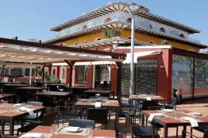 The Cookbook Gastro Boutique Hotel & Spa, Calpe