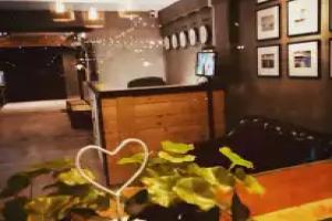 84 Gallery - Hostel, Chiang Mai City