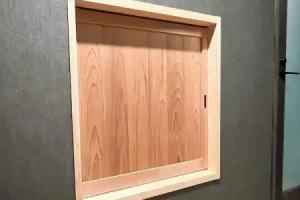 Fumai Sauna&Inn, Matsue