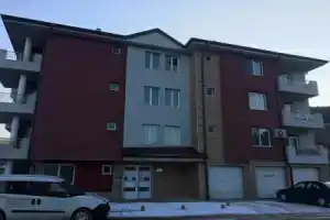 ApartVel apartment 1, Velingrad